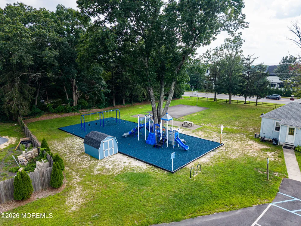 819 North Street Jackson, NJ 08527