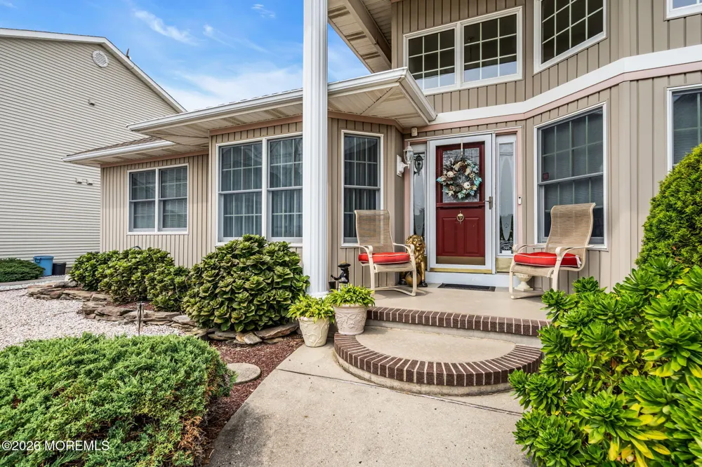 820 Bowsprit Point Lanoka Harbor, NJ 08734