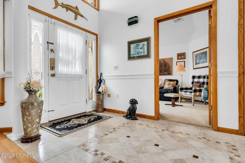820 Bowsprit Point Lanoka Harbor, NJ 08734