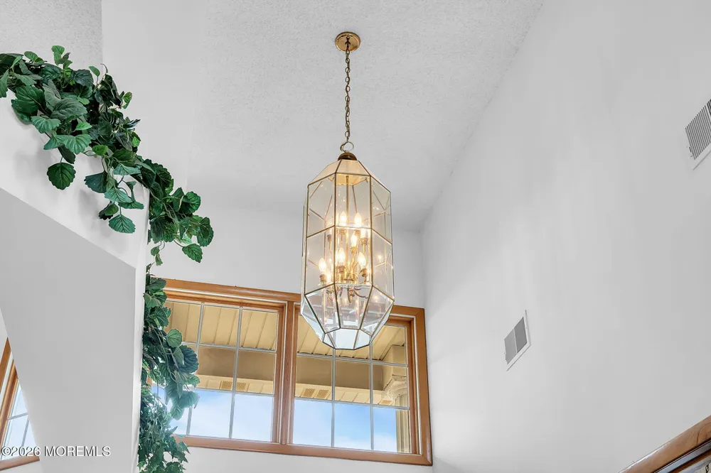 820 Bowsprit Point Lanoka Harbor, NJ 08734