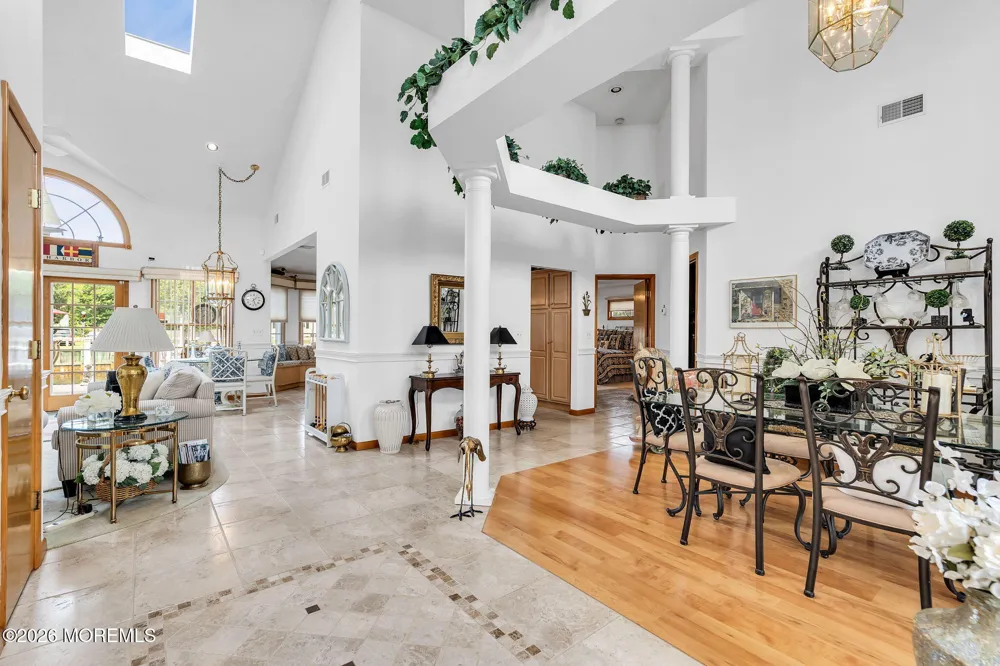 820 Bowsprit Point Lanoka Harbor, NJ 08734