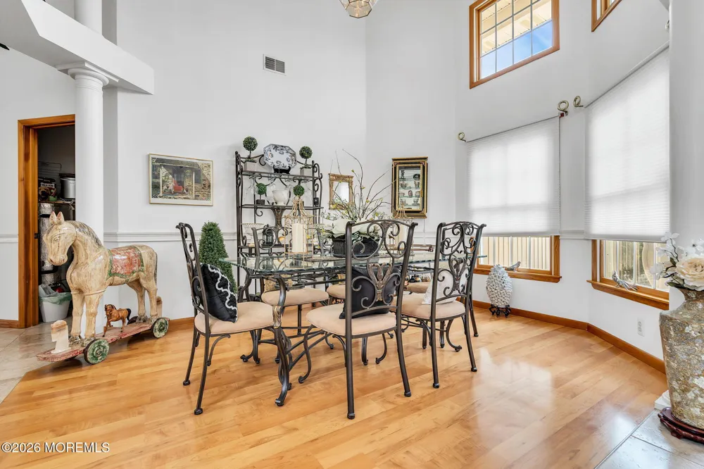 820 Bowsprit Point Lanoka Harbor, NJ 08734
