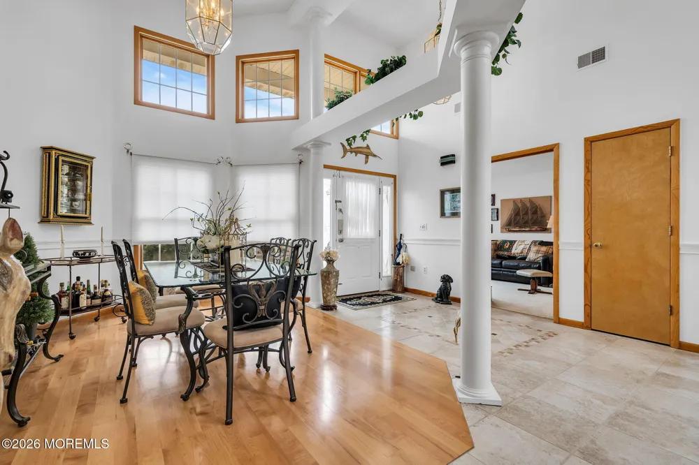 820 Bowsprit Point Lanoka Harbor, NJ 08734