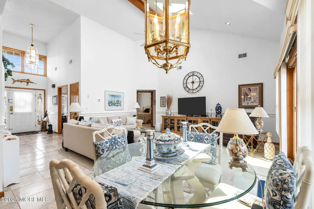 820 Bowsprit Point Lanoka Harbor, NJ 08734