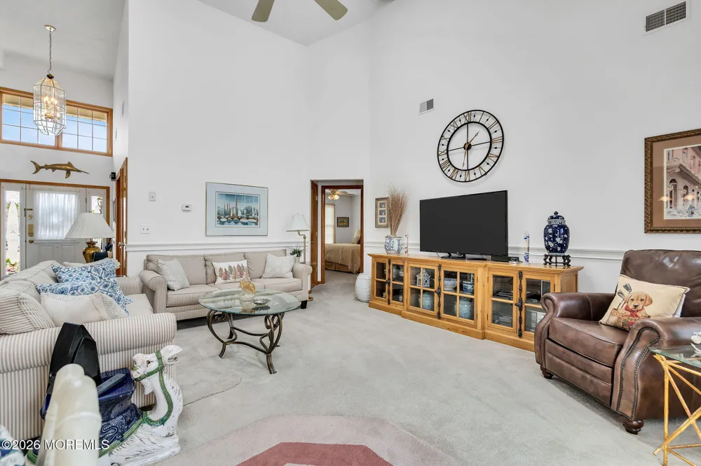 820 Bowsprit Point Lanoka Harbor, NJ 08734