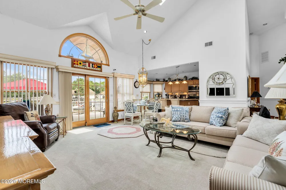 820 Bowsprit Point Lanoka Harbor, NJ 08734