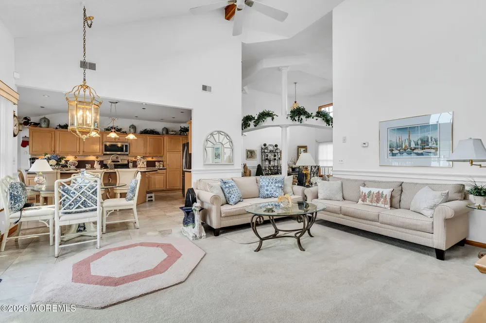 820 Bowsprit Point Lanoka Harbor, NJ 08734