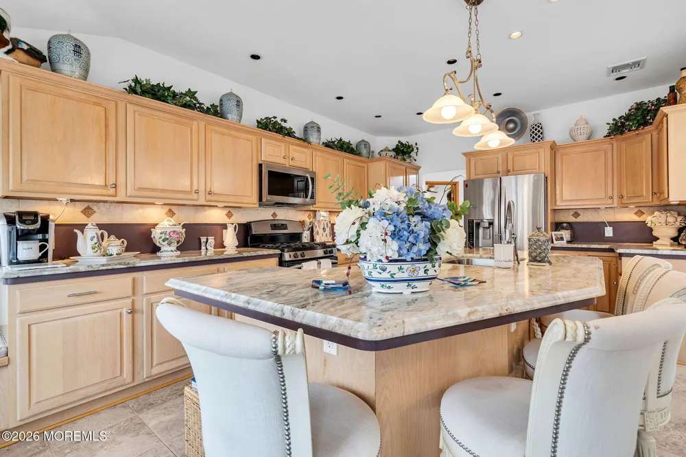 820 Bowsprit Point Lanoka Harbor, NJ 08734