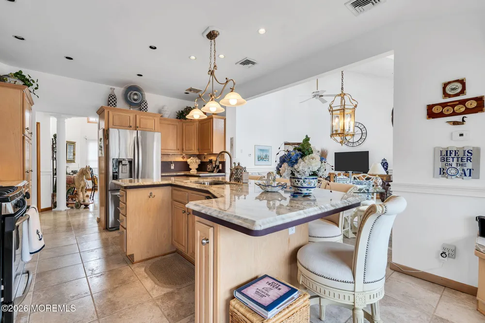 820 Bowsprit Point Lanoka Harbor, NJ 08734