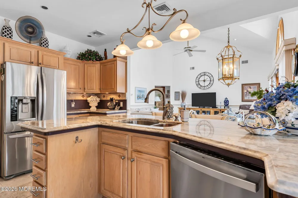 820 Bowsprit Point Lanoka Harbor, NJ 08734