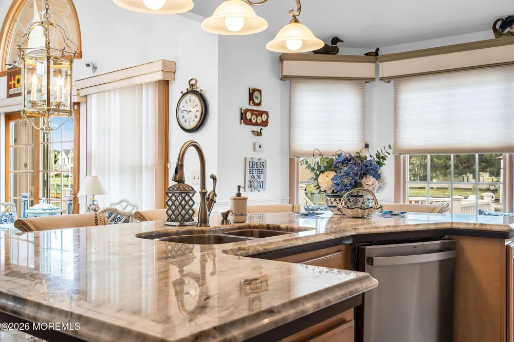 820 Bowsprit Point Lanoka Harbor, NJ 08734