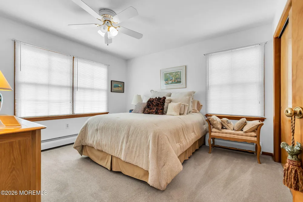 820 Bowsprit Point Lanoka Harbor, NJ 08734