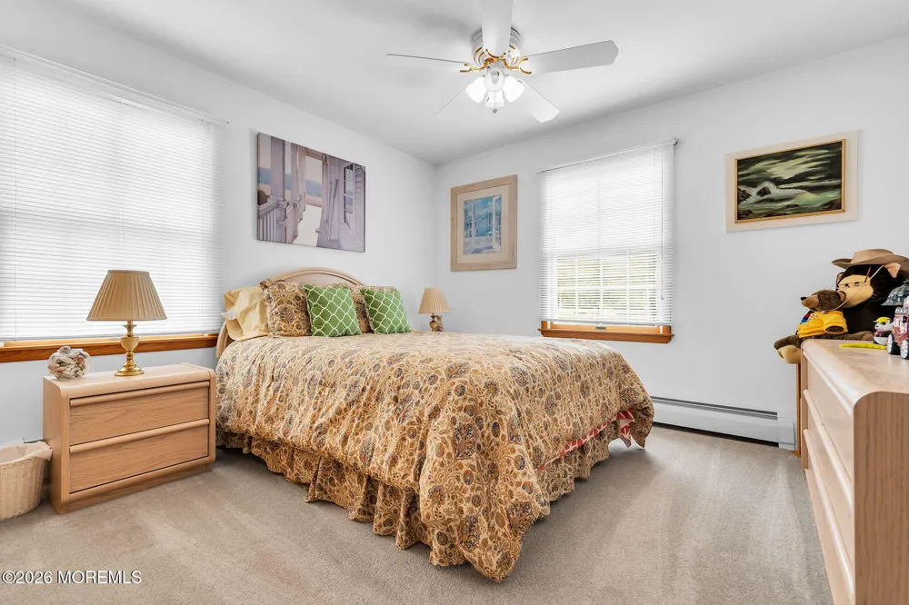 820 Bowsprit Point Lanoka Harbor, NJ 08734