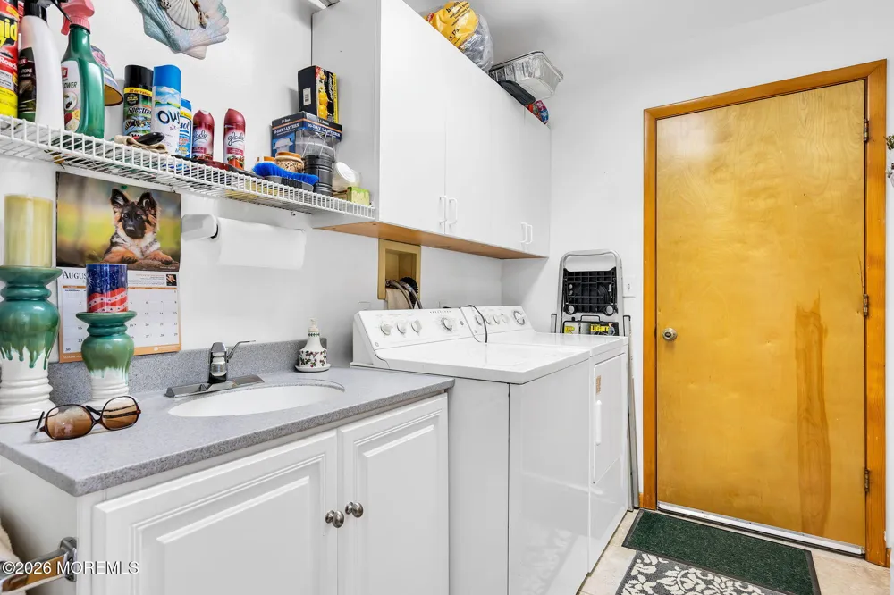 820 Bowsprit Point Lanoka Harbor, NJ 08734