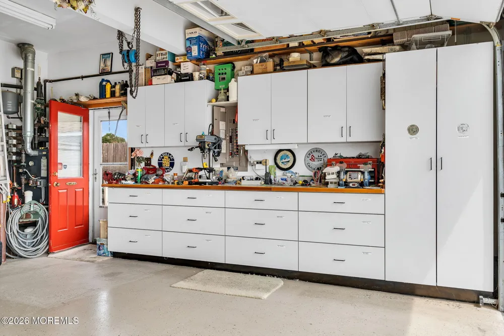 820 Bowsprit Point Lanoka Harbor, NJ 08734