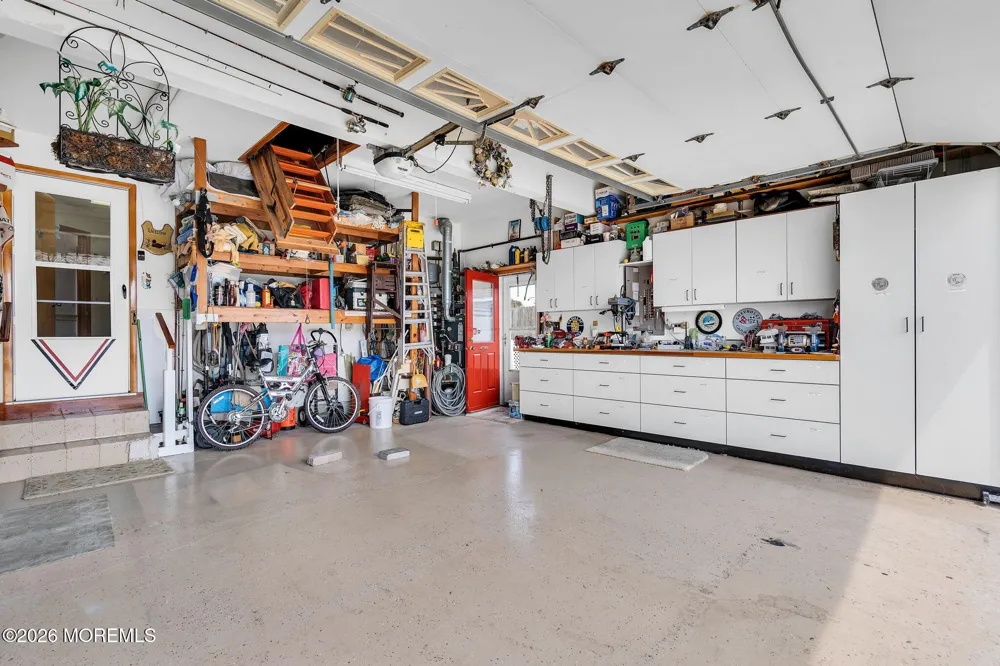 820 Bowsprit Point Lanoka Harbor, NJ 08734