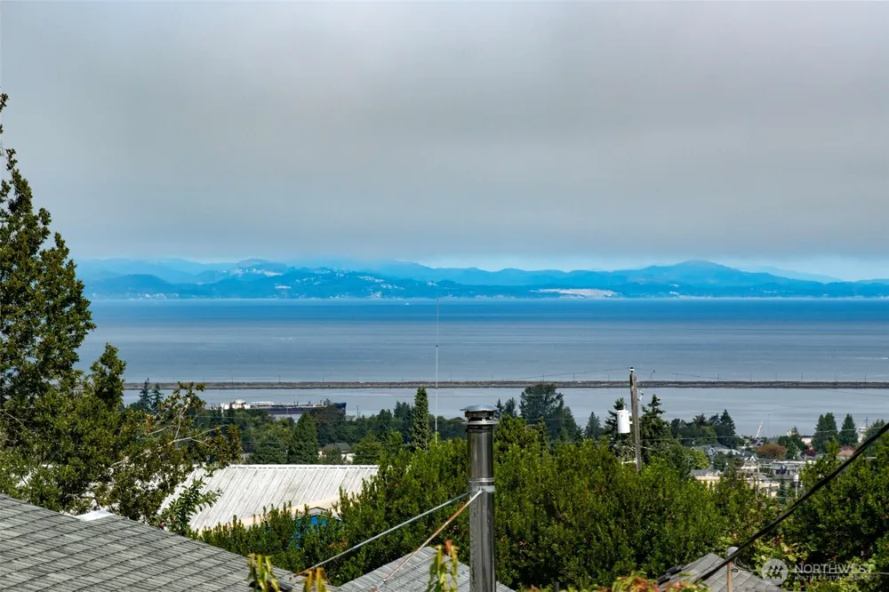 3014 S Peabody Port Angeles, WA 98362