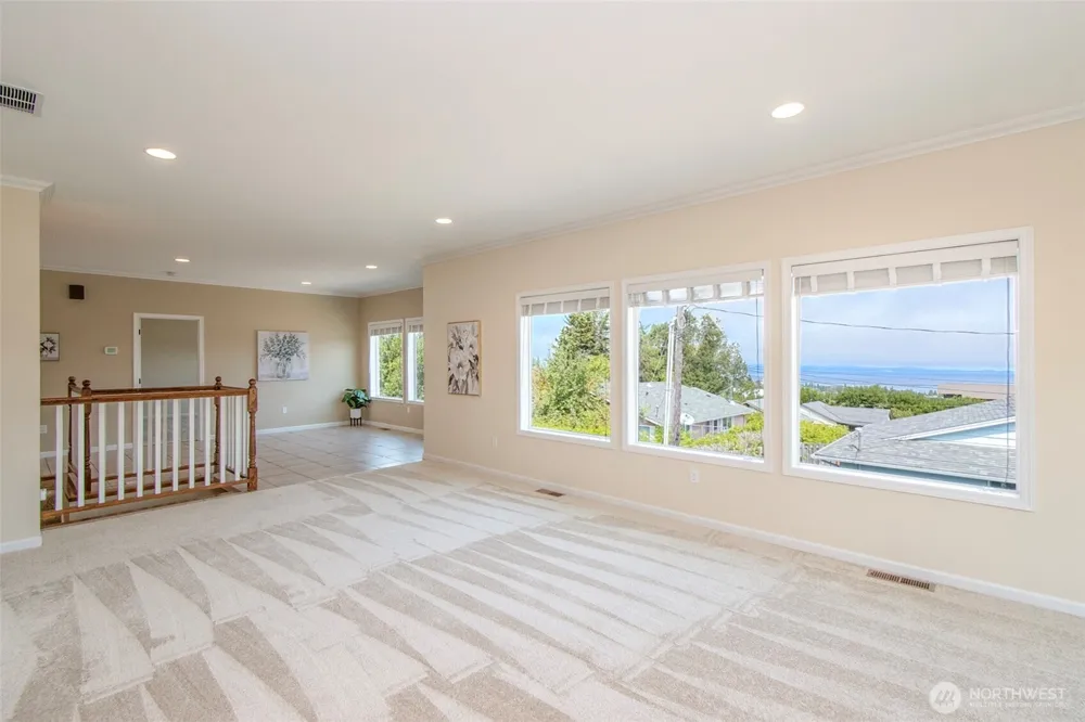 3014 S Peabody Port Angeles, WA 98362