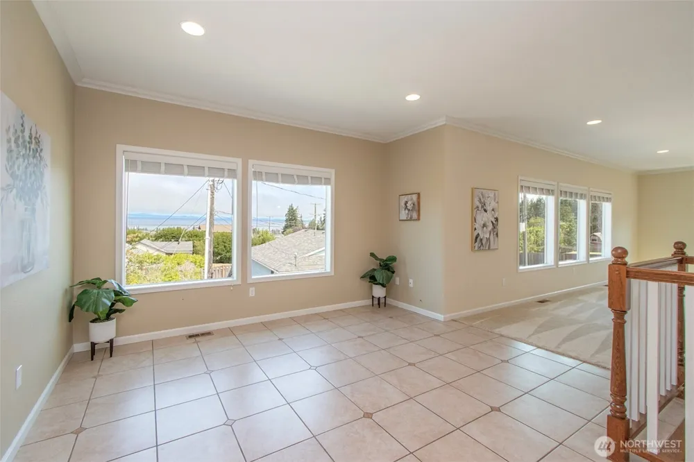 3014 S Peabody Port Angeles, WA 98362
