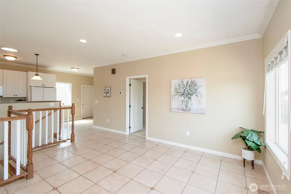 3014 S Peabody Port Angeles, WA 98362