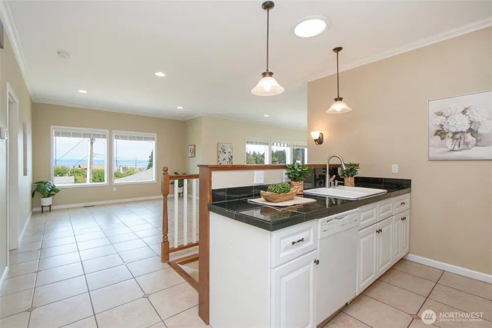3014 S Peabody Port Angeles, WA 98362