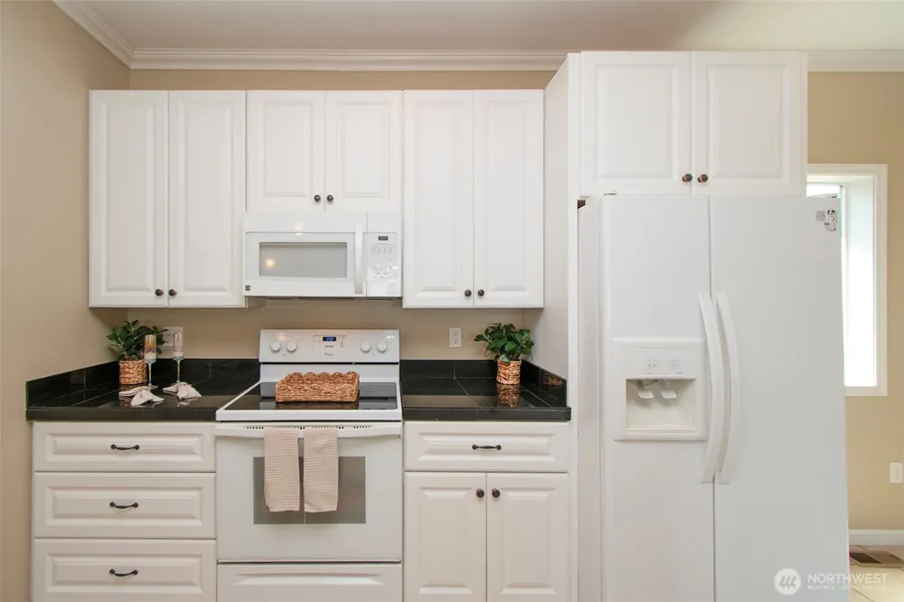 3014 S Peabody Port Angeles, WA 98362