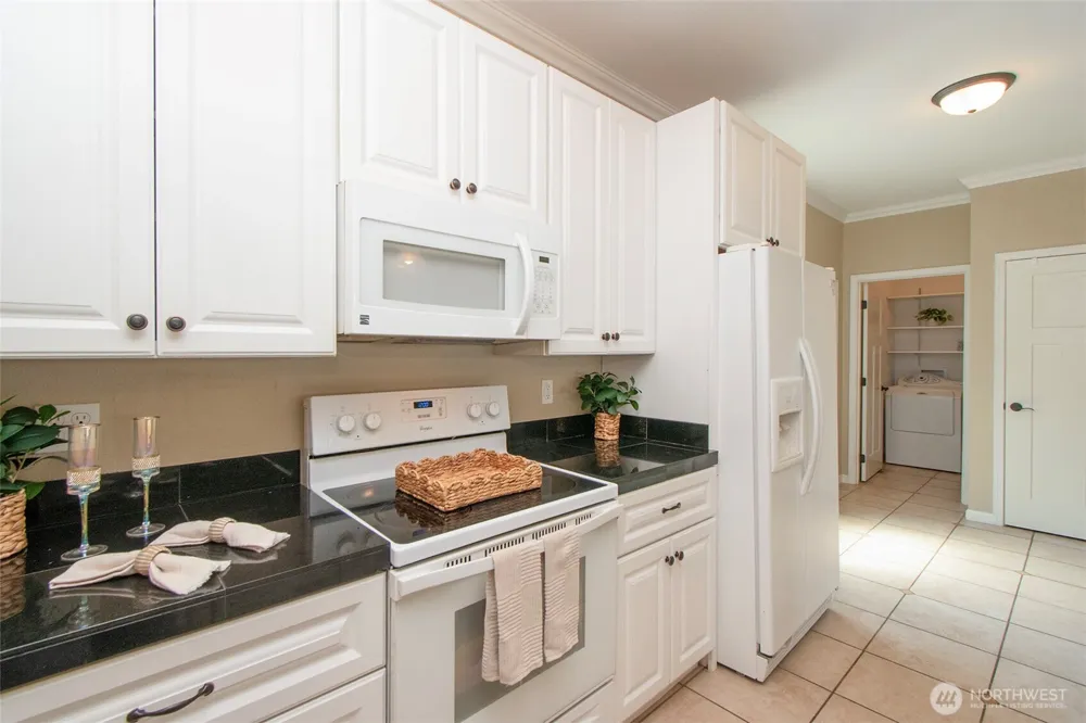 3014 S Peabody Port Angeles, WA 98362