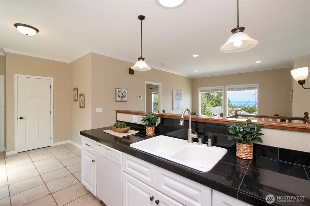 3014 S Peabody Port Angeles, WA 98362