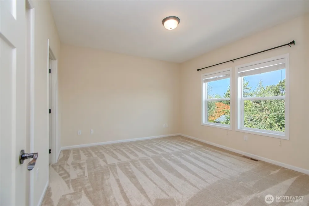 3014 S Peabody Port Angeles, WA 98362
