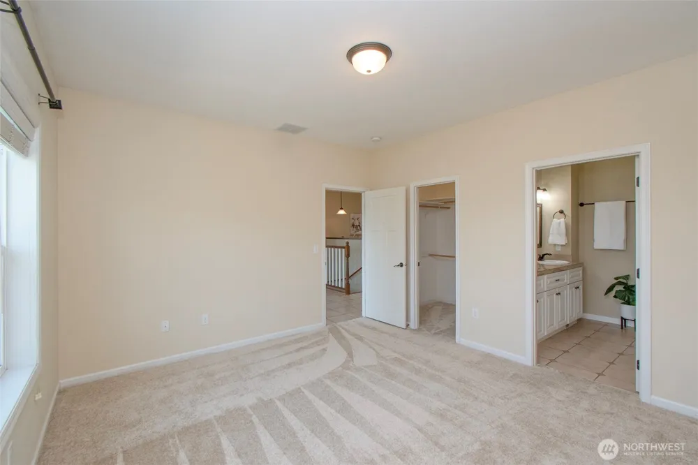 3014 S Peabody Port Angeles, WA 98362