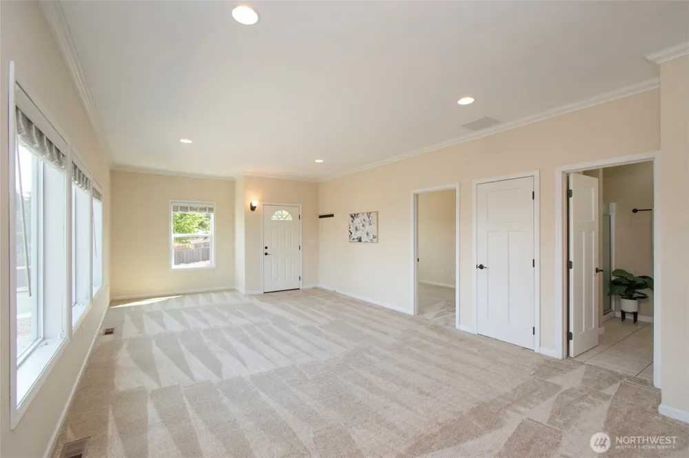 3014 S Peabody Port Angeles, WA 98362
