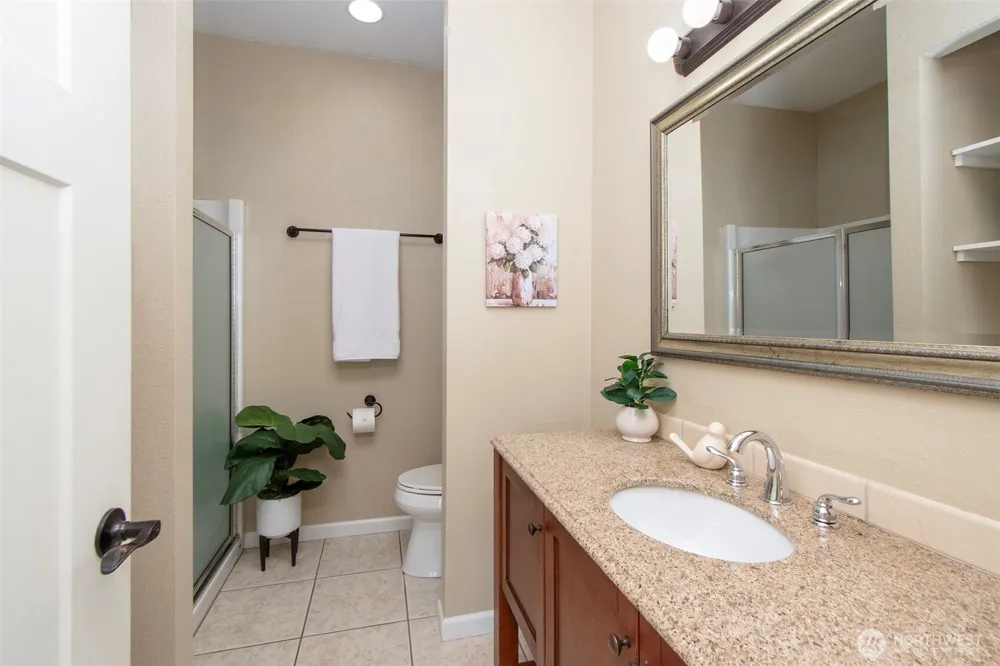 3014 S Peabody Port Angeles, WA 98362