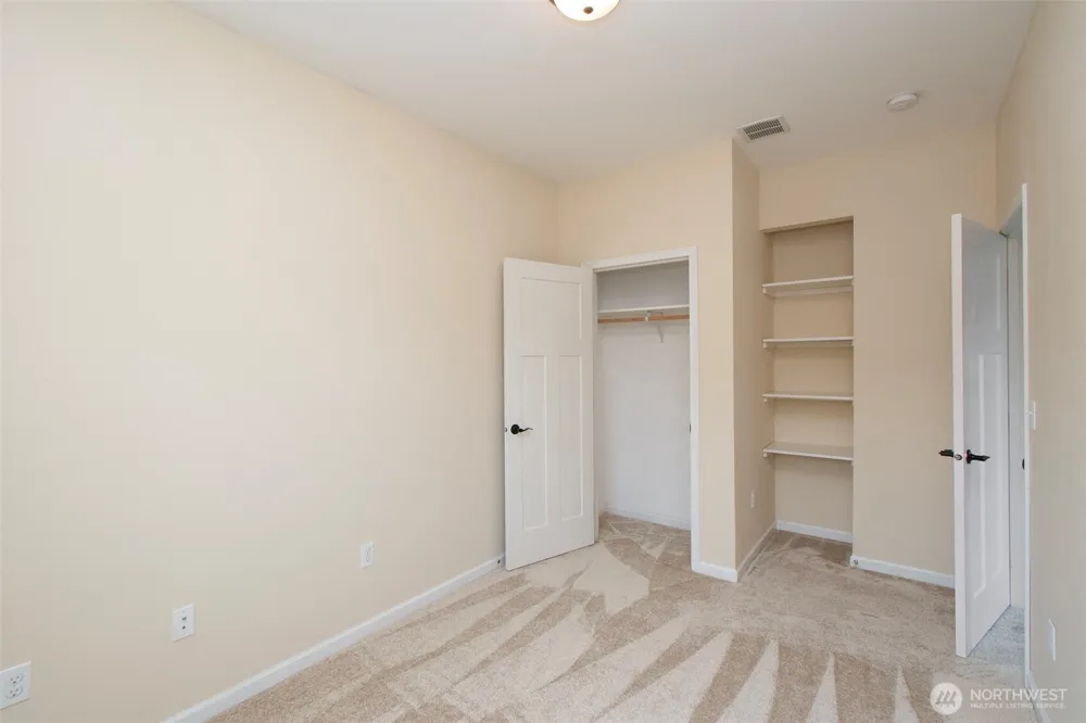 3014 S Peabody Port Angeles, WA 98362