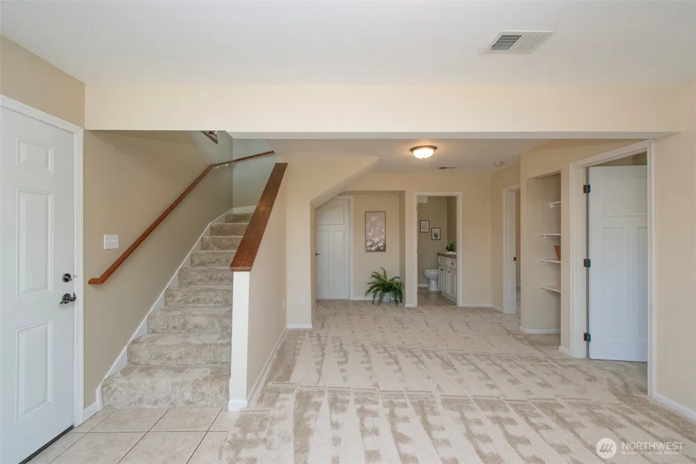 3014 S Peabody Port Angeles, WA 98362