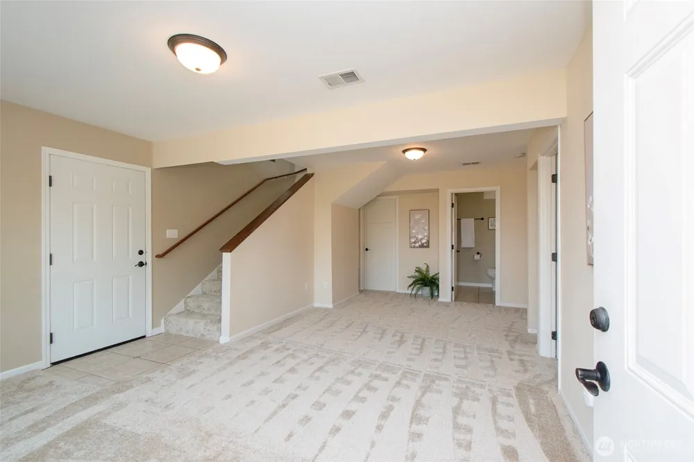 3014 S Peabody Port Angeles, WA 98362