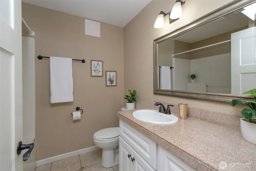 3014 S Peabody Port Angeles, WA 98362