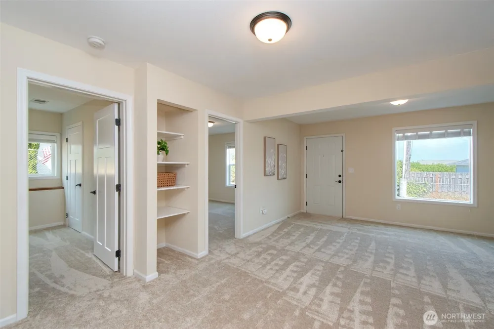 3014 S Peabody Port Angeles, WA 98362