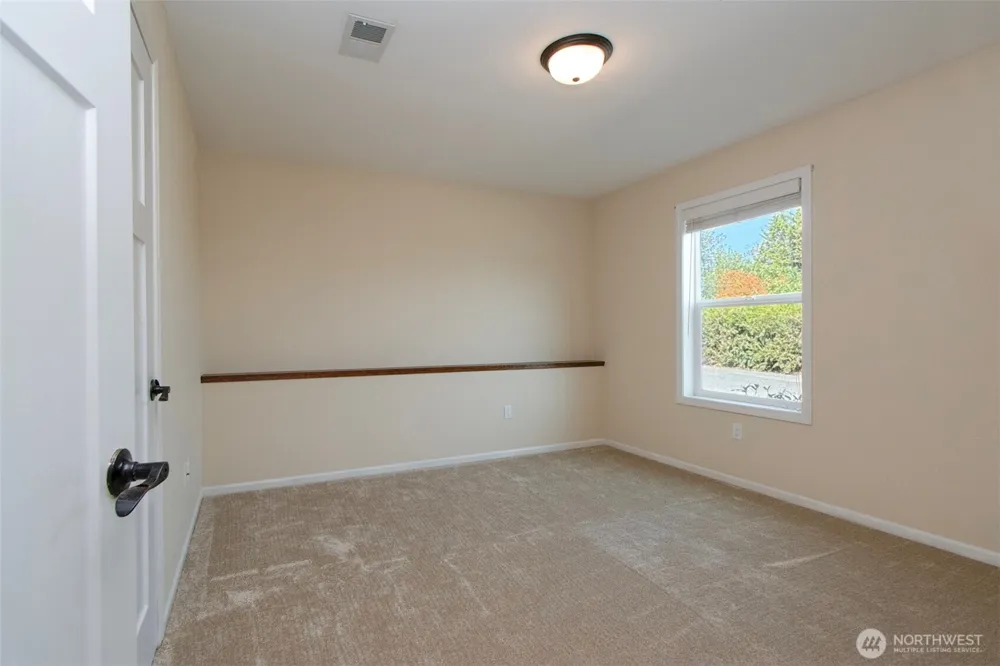3014 S Peabody Port Angeles, WA 98362