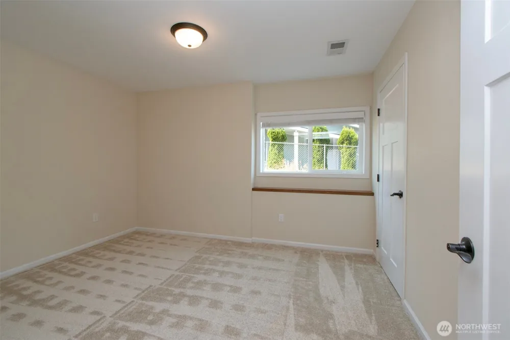 3014 S Peabody Port Angeles, WA 98362