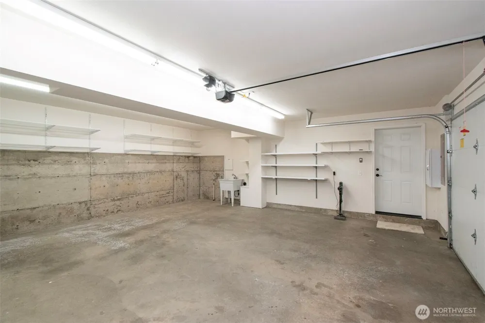 3014 S Peabody Port Angeles, WA 98362