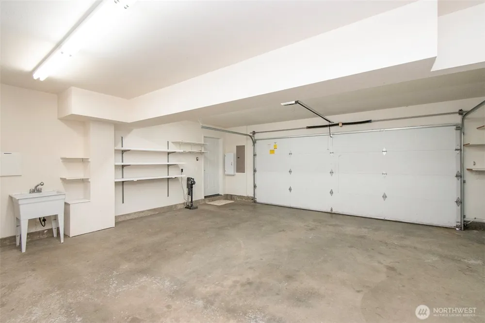 3014 S Peabody Port Angeles, WA 98362