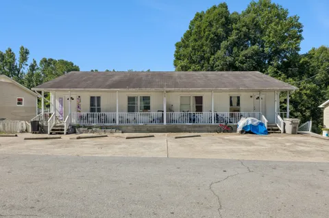 106 Tucker St
