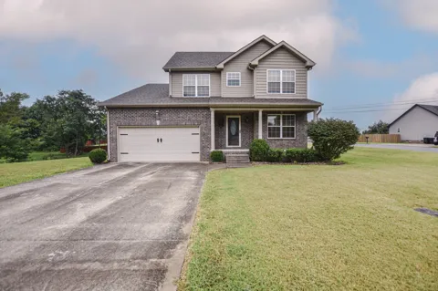 3561 Aurora Drive