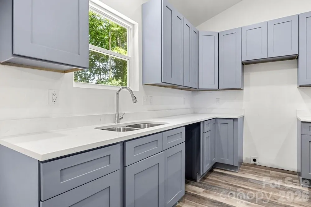 503 E Dunlap Street Lancaster, SC 29720