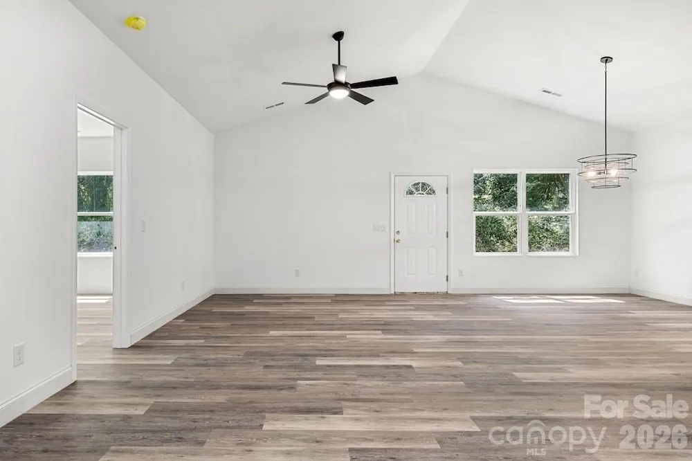 503 E Dunlap Street Lancaster, SC 29720