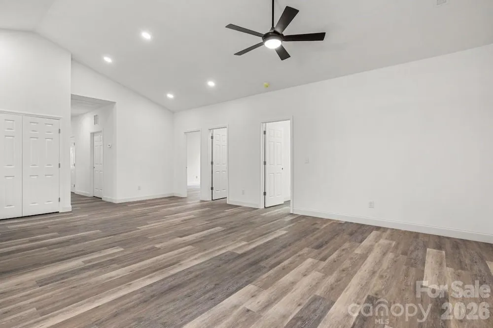 503 E Dunlap Street Lancaster, SC 29720