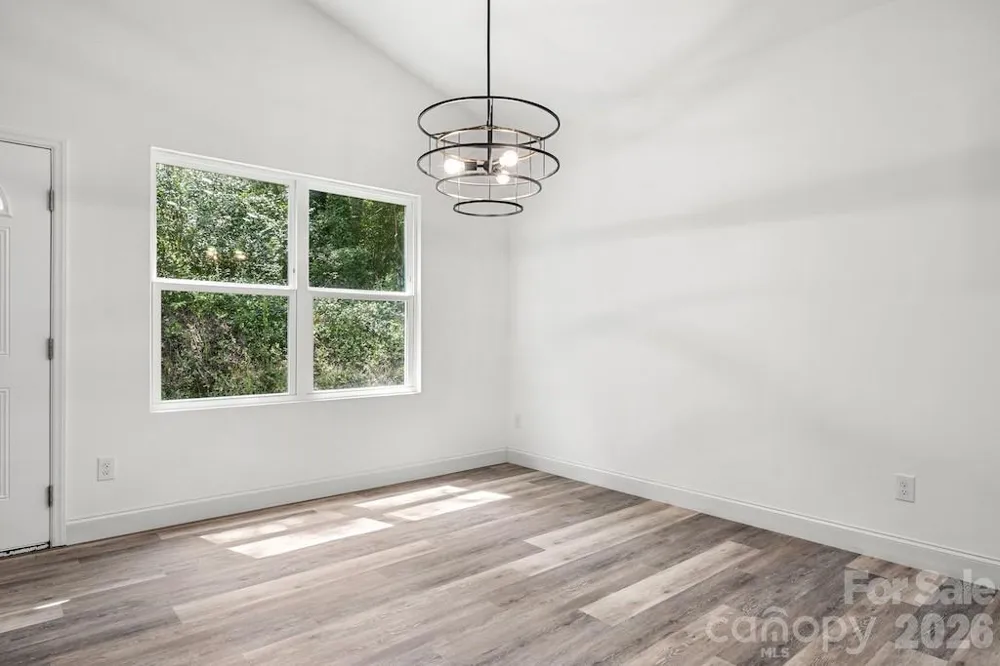 503 E Dunlap Street Lancaster, SC 29720