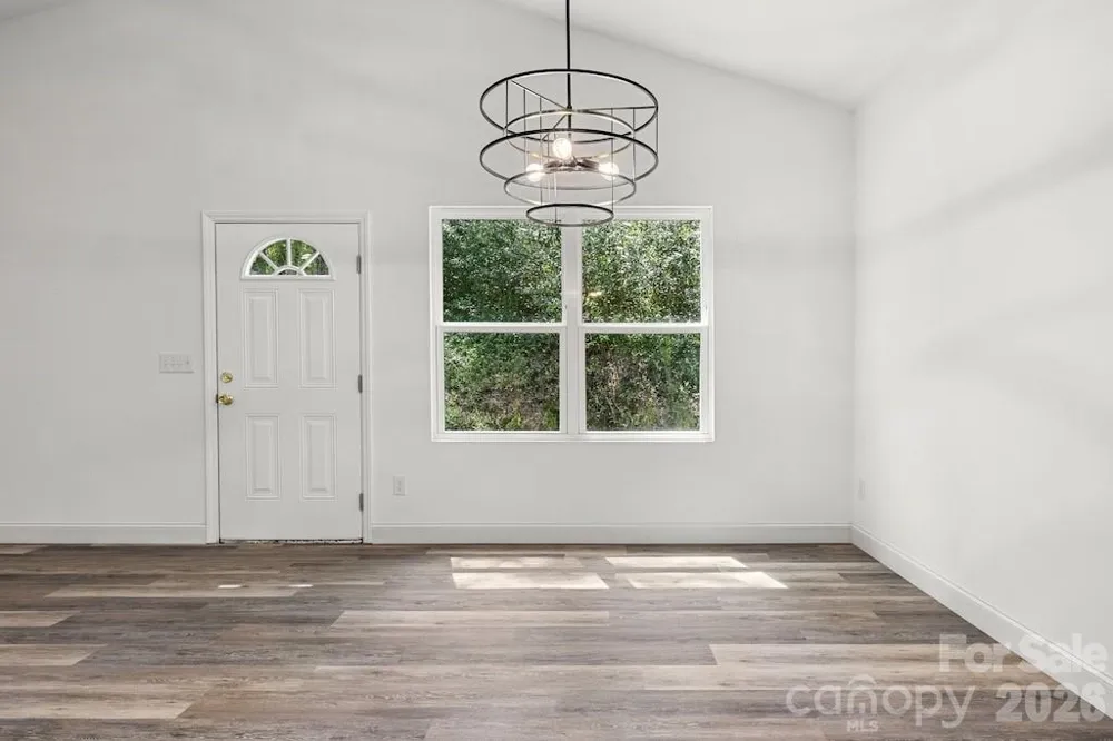503 E Dunlap Street Lancaster, SC 29720
