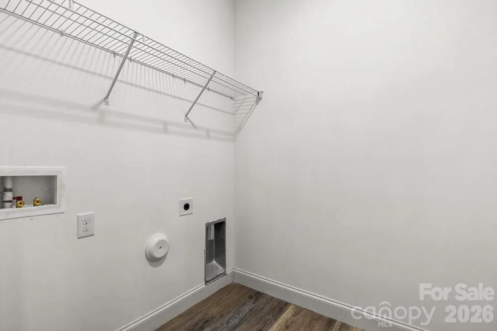 503 E Dunlap Street Lancaster, SC 29720