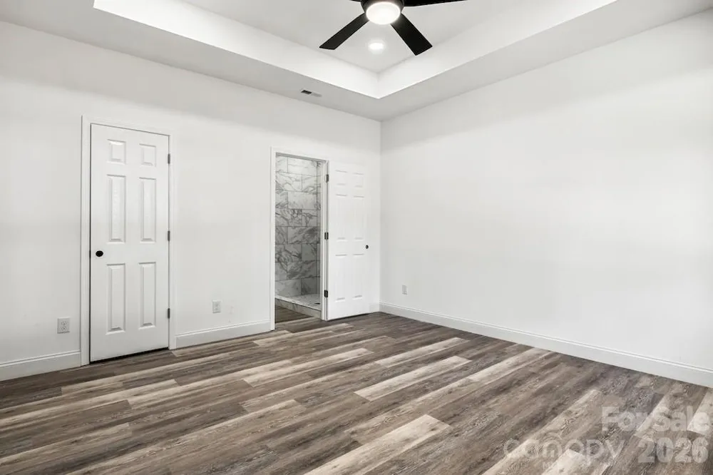 503 E Dunlap Street Lancaster, SC 29720